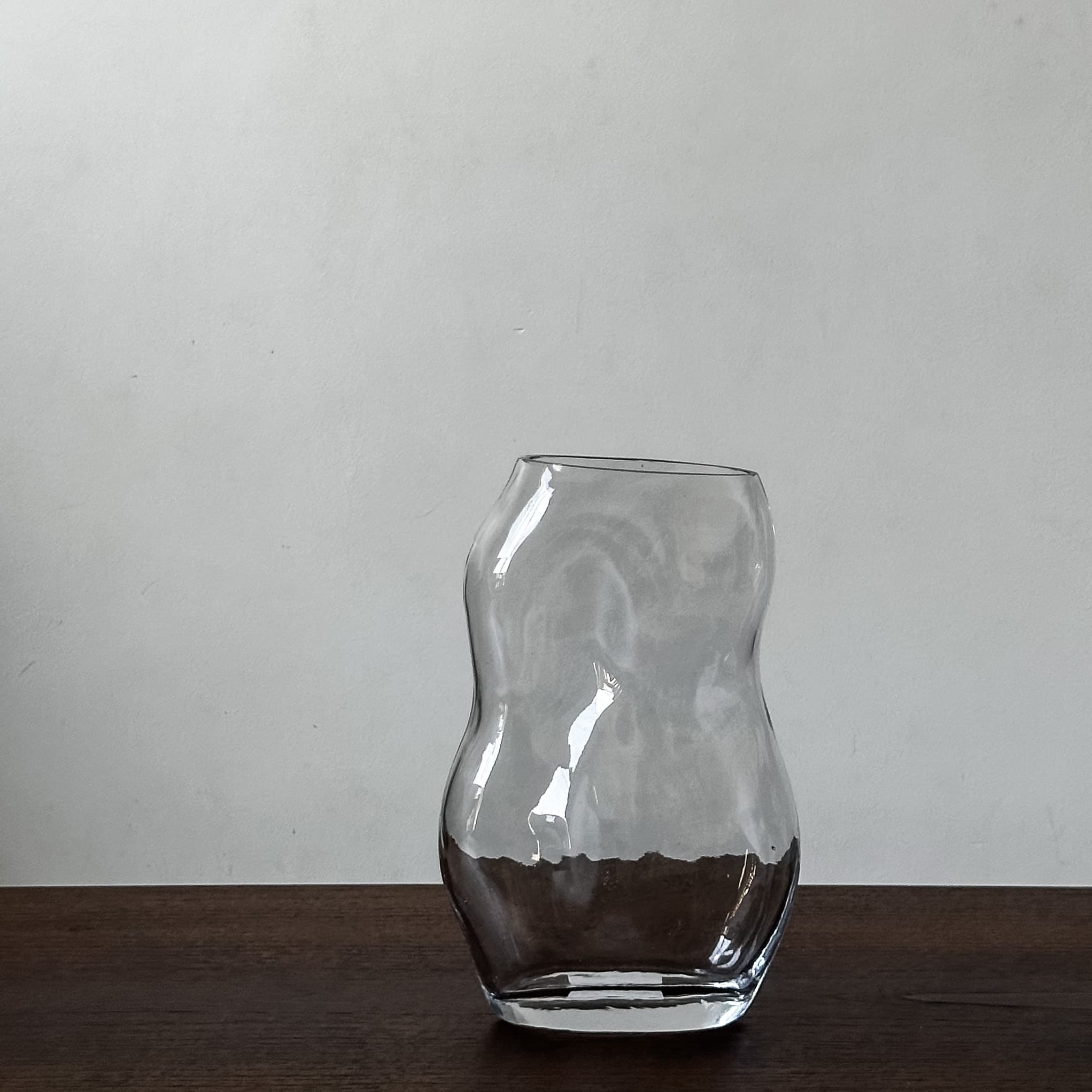 Vaso Inner Incolor miniatura 2