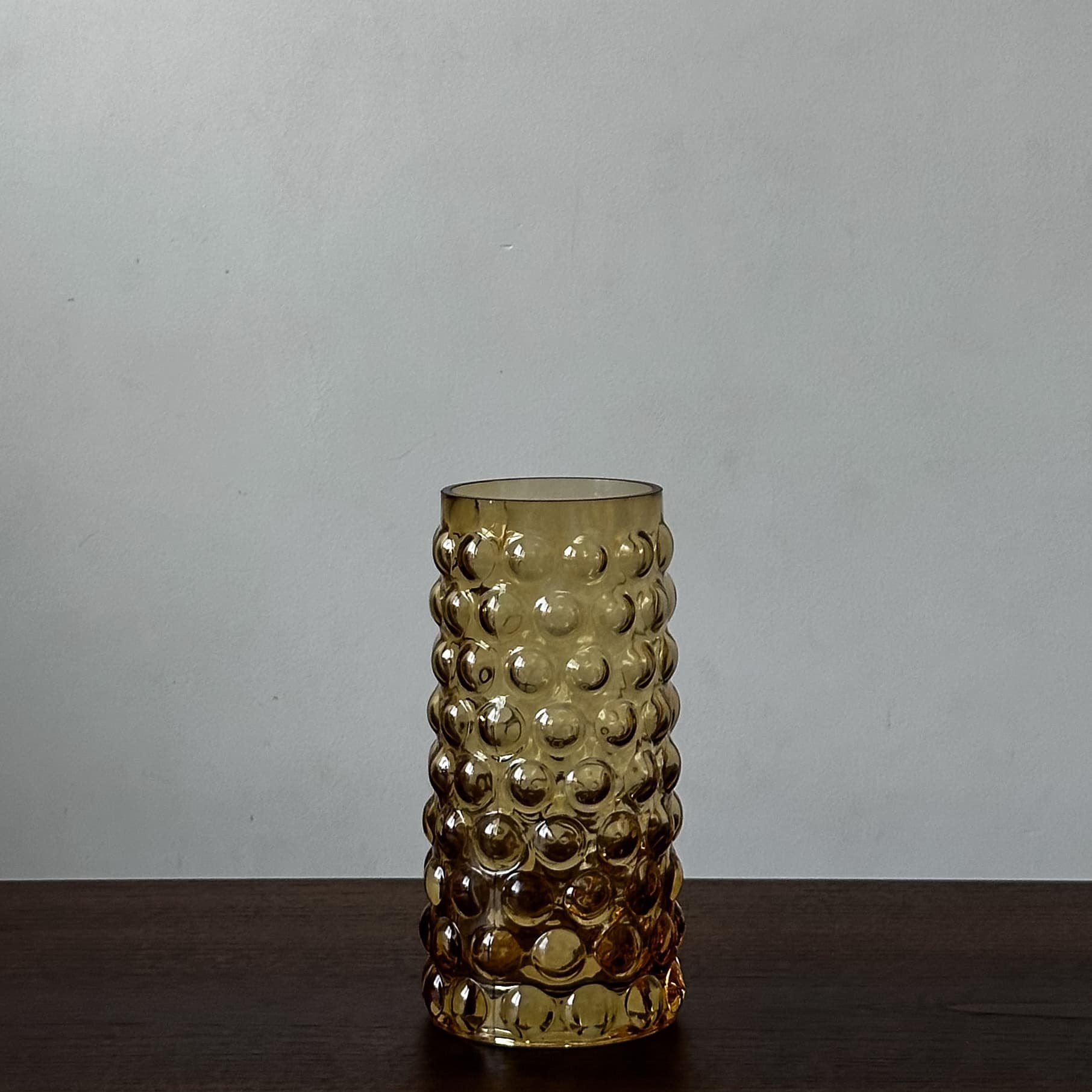 Vaso Gerano AB miniatura 2