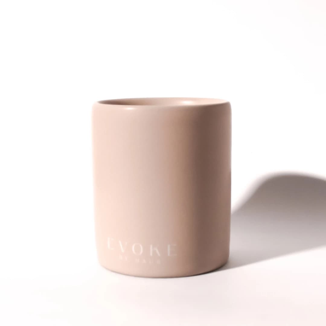 Clay Orchid miniatura 2