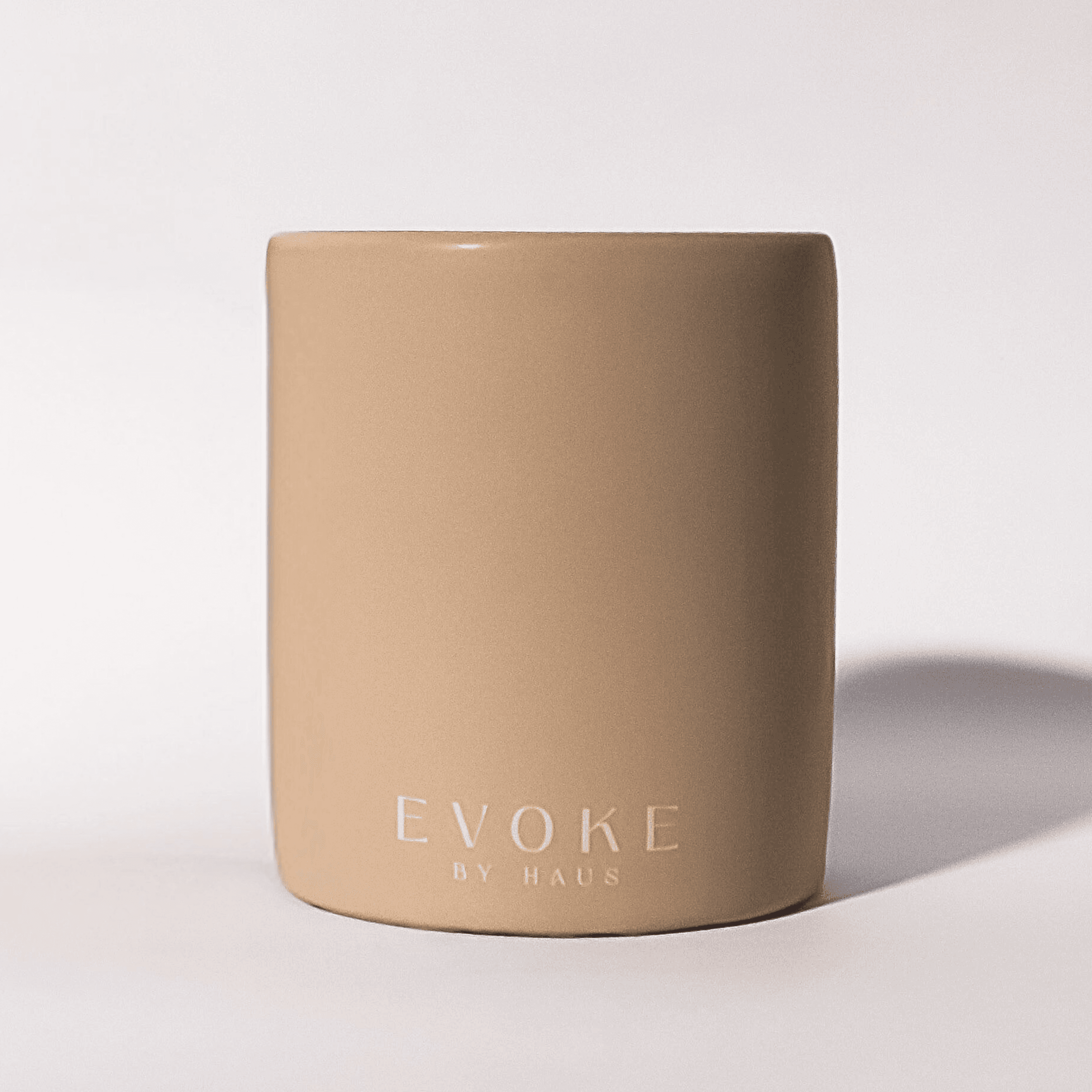 Sand Tobacco miniatura 2