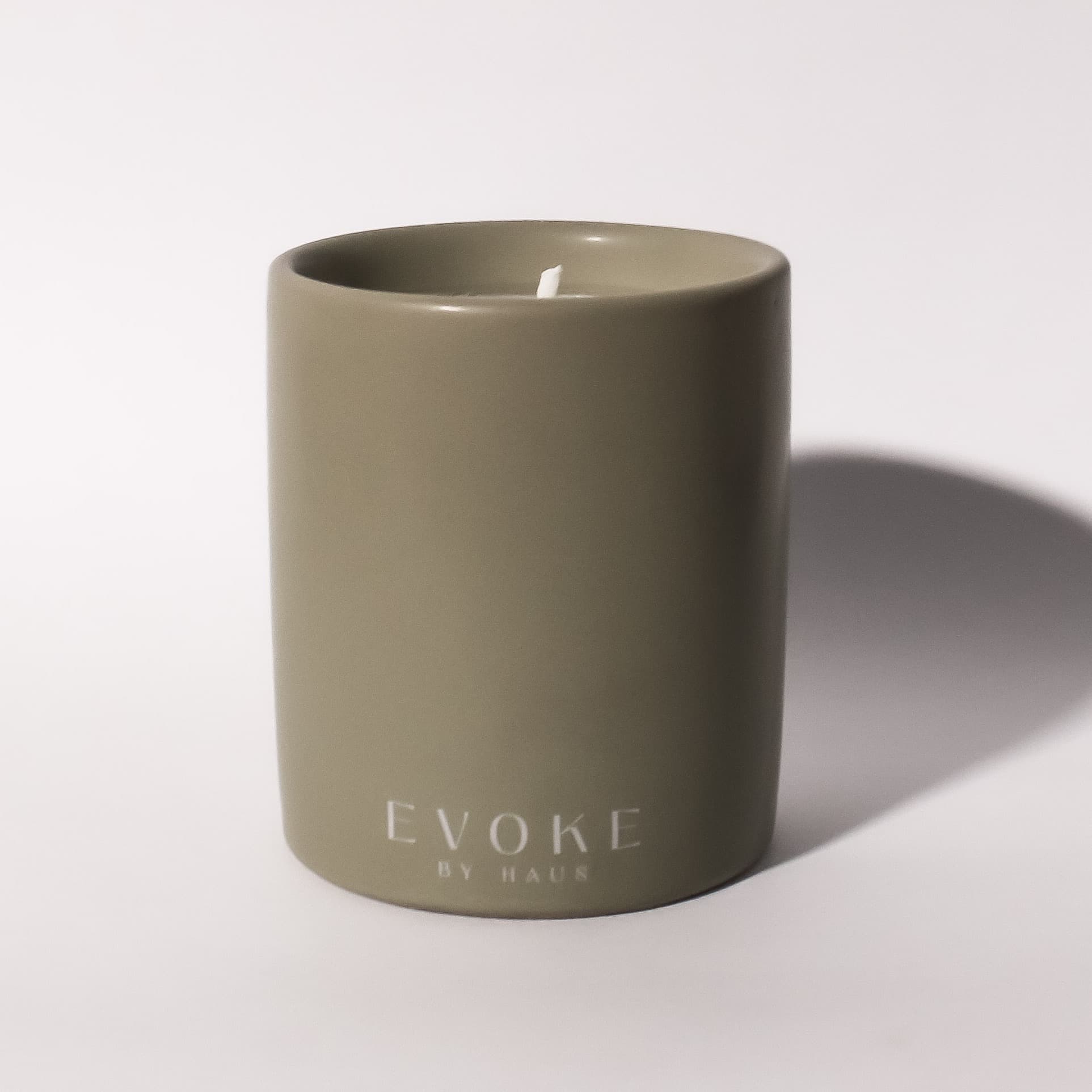 Olive Grove miniatura 2