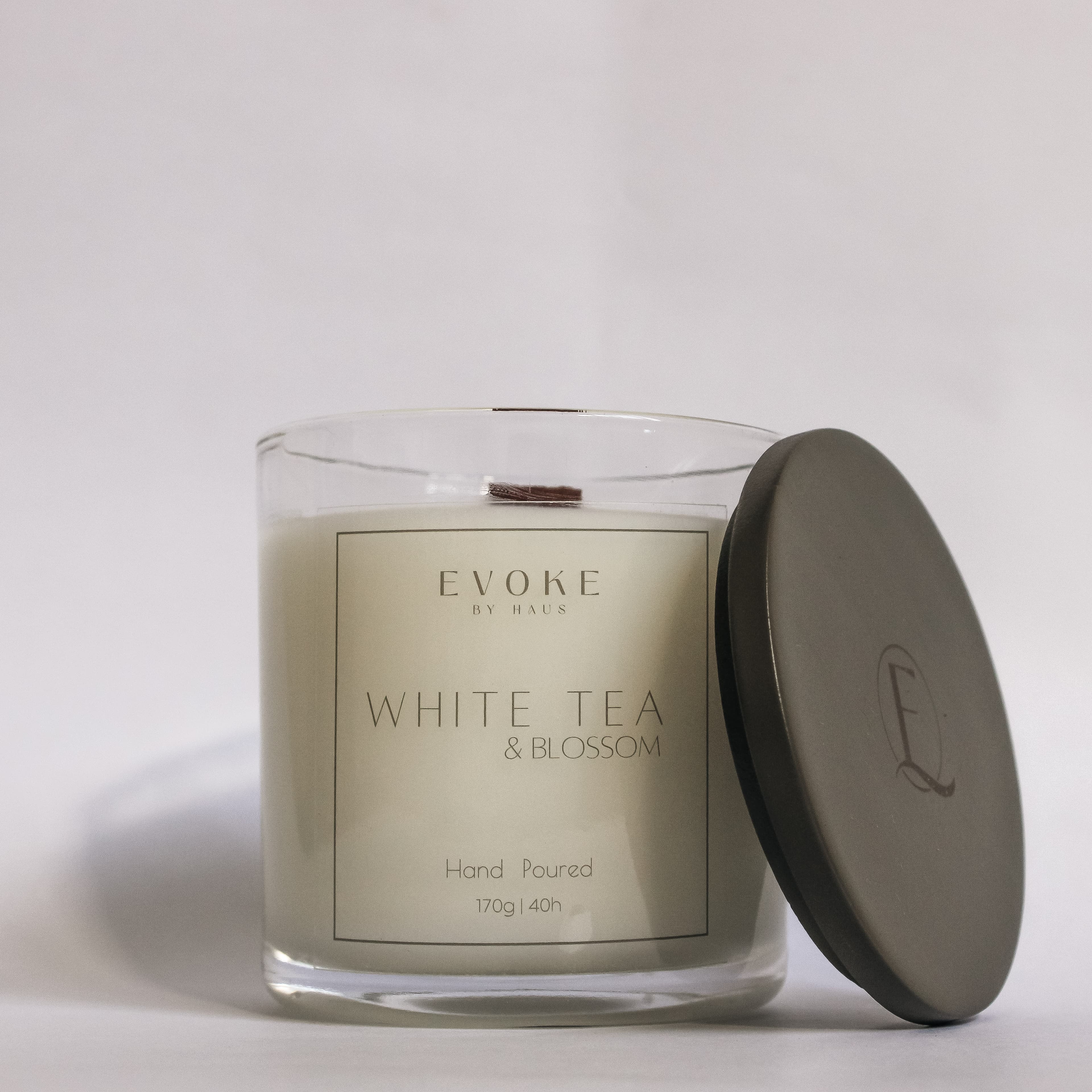 White Tea & Blossom miniatura 3