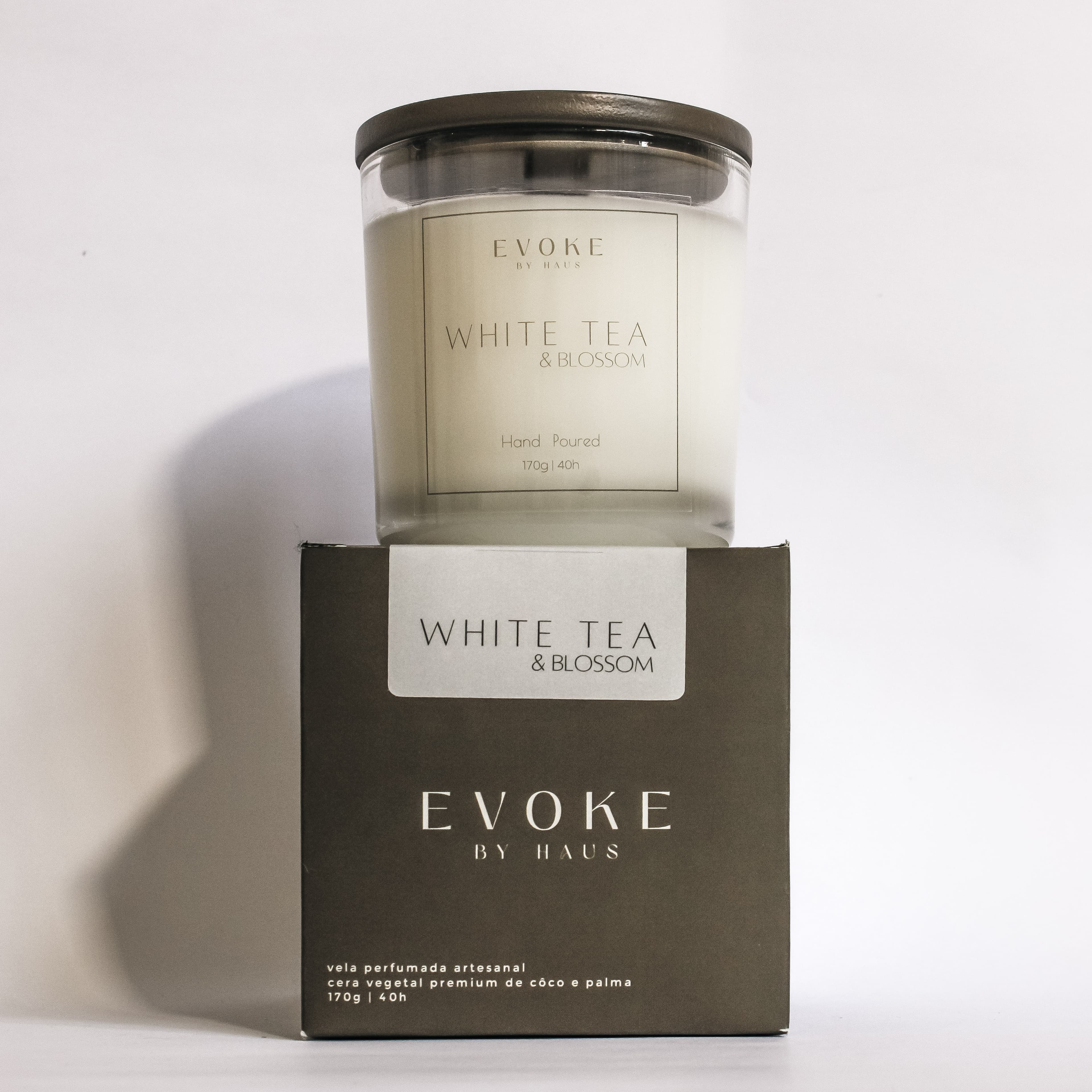 White Tea & Blossom miniatura 5