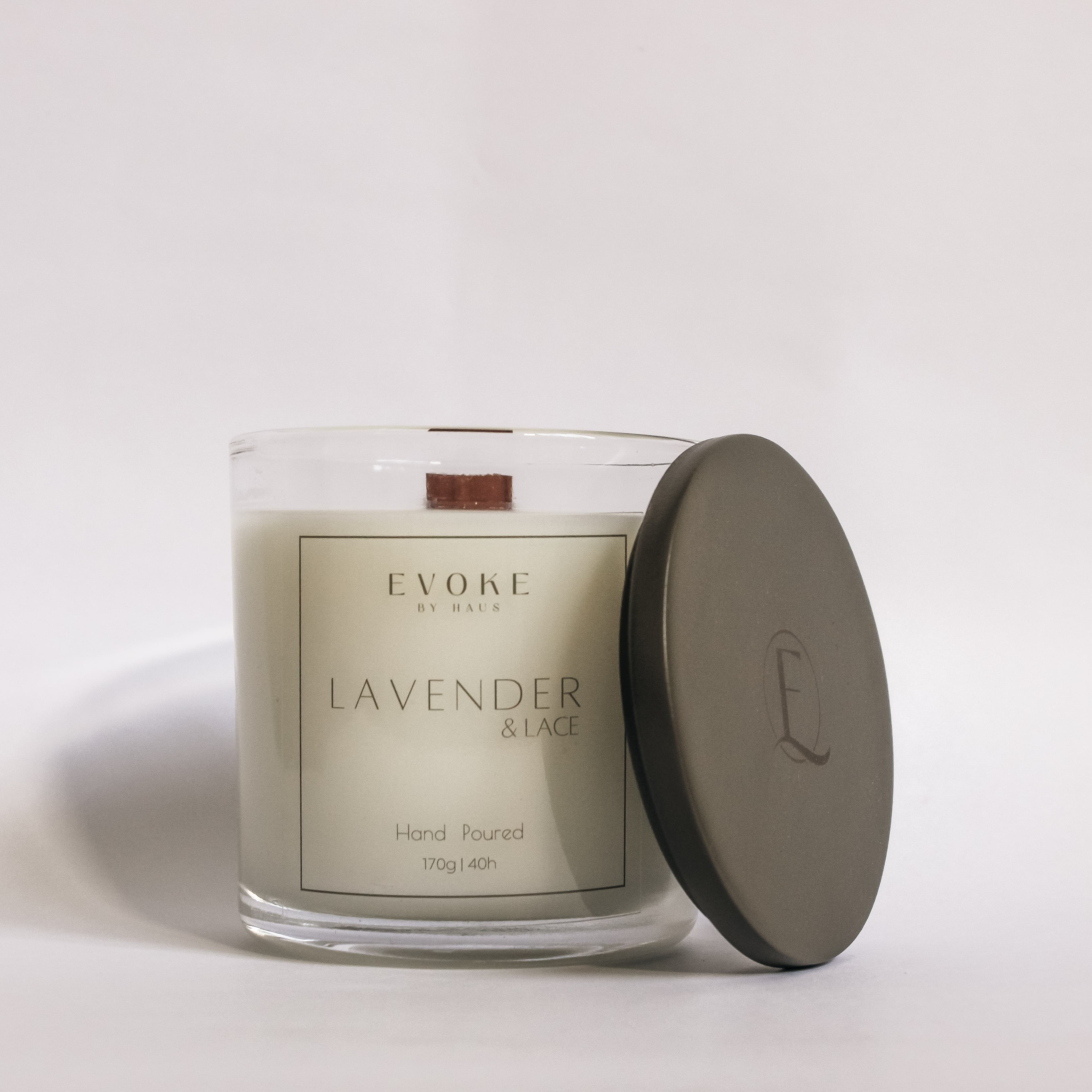 Lavanda Serenity miniatura 4