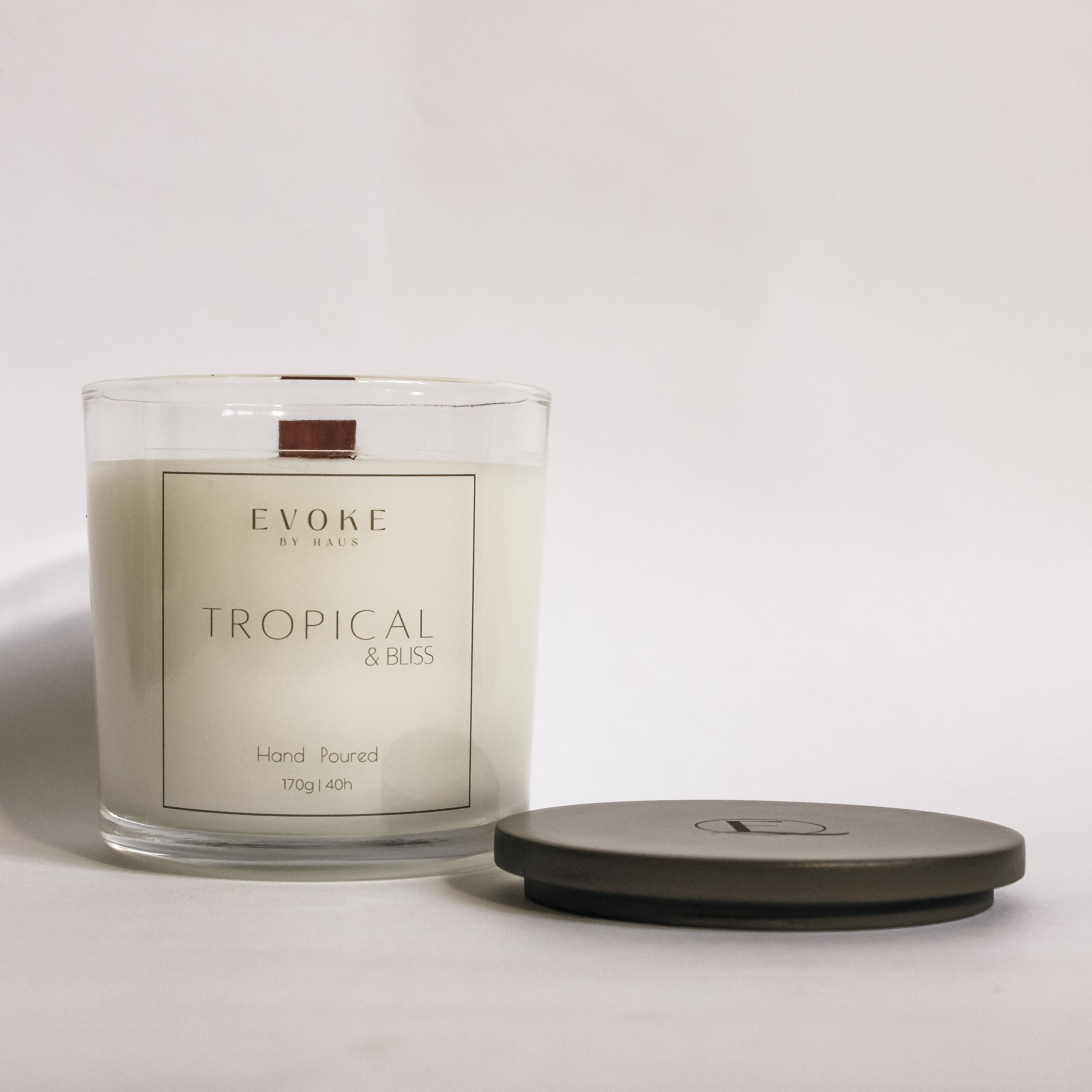 Tropical & Bliss miniatura 4