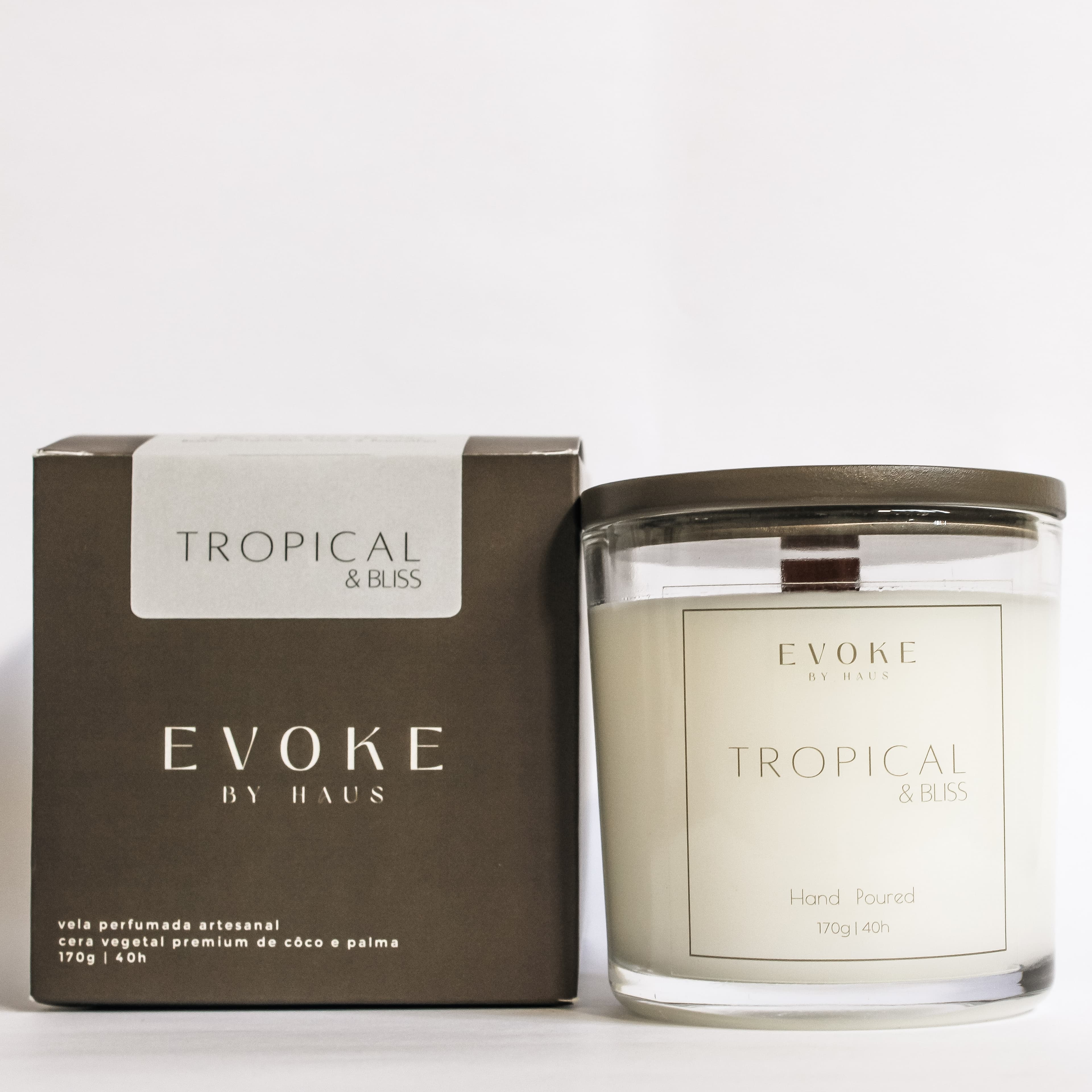 Tropical & Bliss miniatura 5